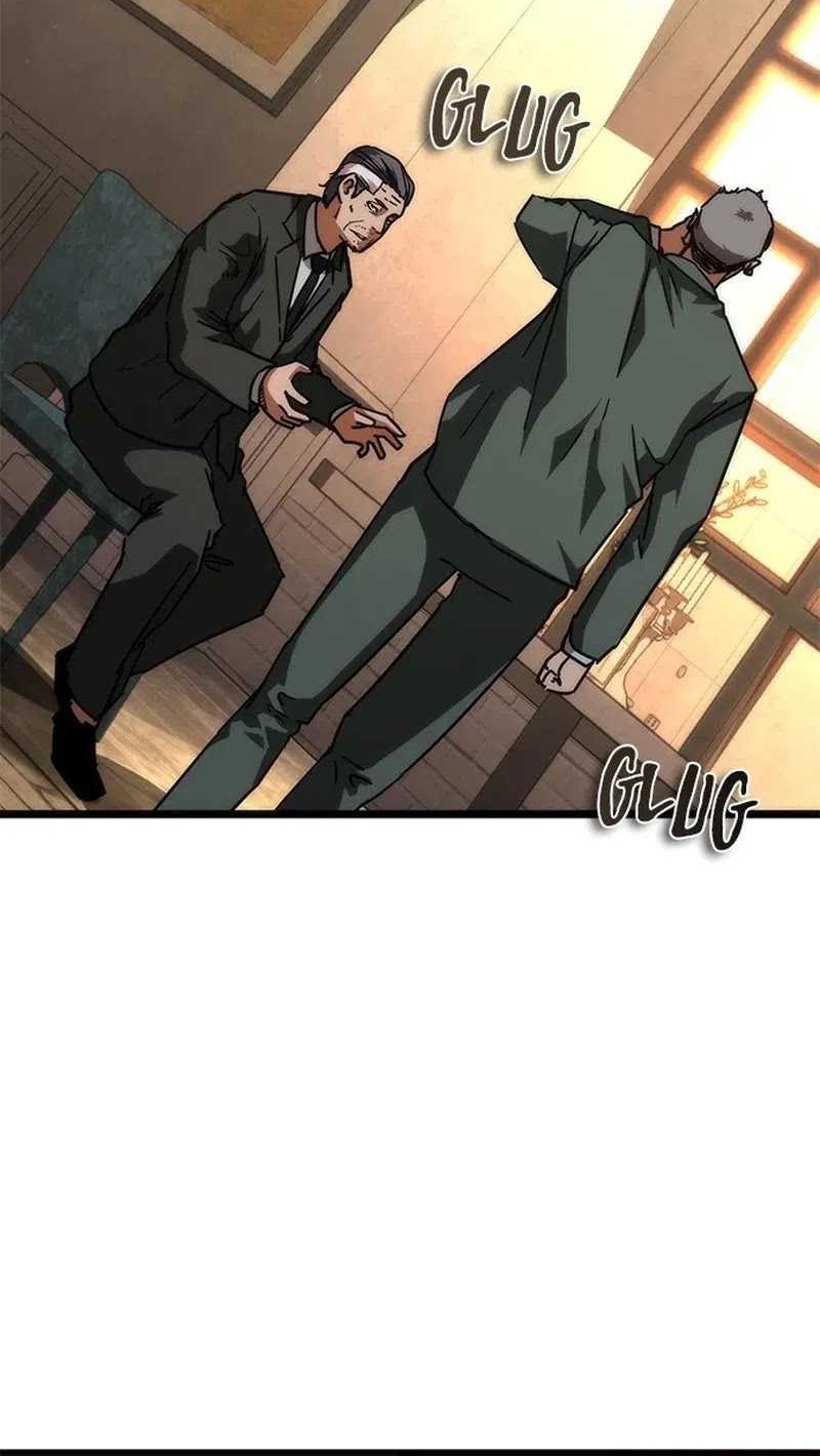 Zombie Apocalypse 82-08 Chapter 58 - halaman 115