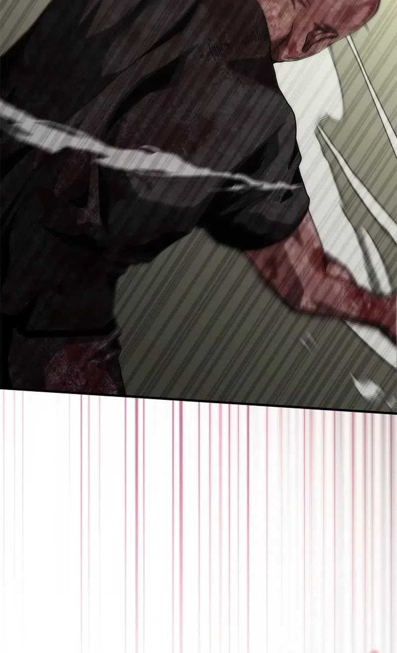 Zombie Apocalypse 82-08 Chapter 58 - halaman 29