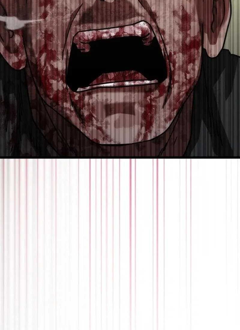 Zombie Apocalypse 82-08 Chapter 58 - halaman 31