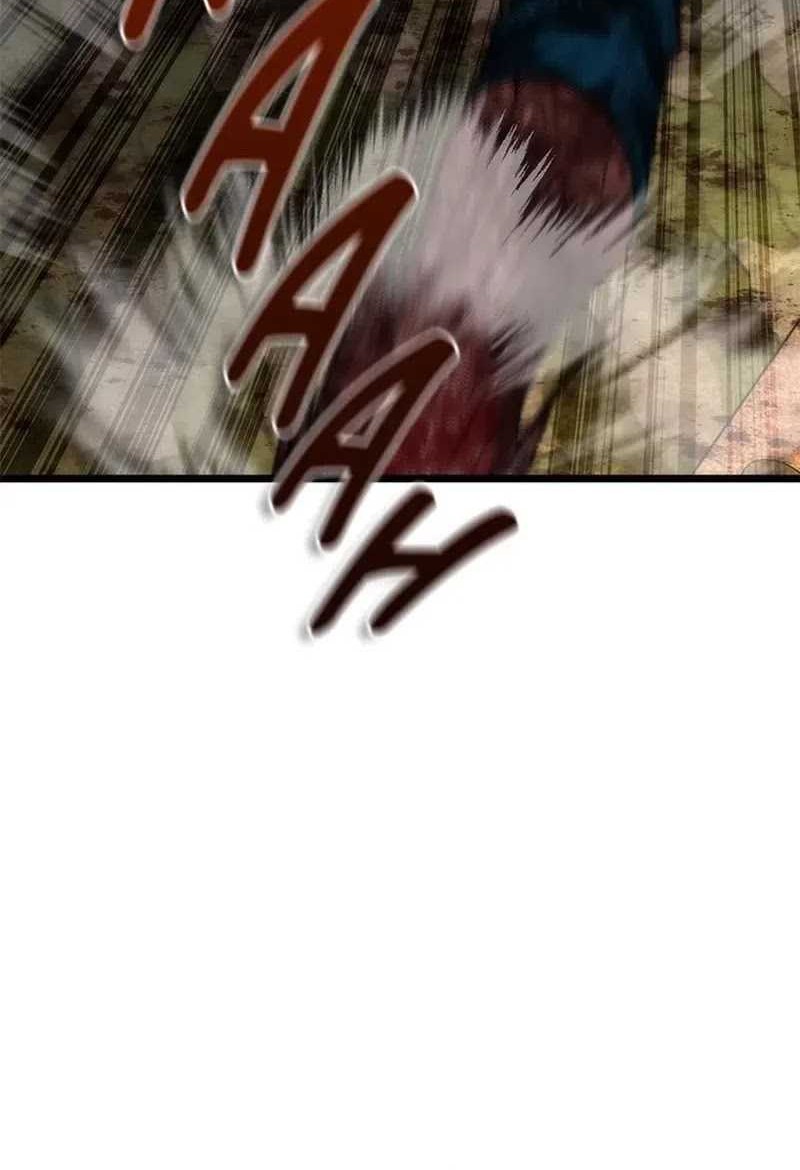 Zombie Apocalypse 82-08 Chapter 58 - halaman 41