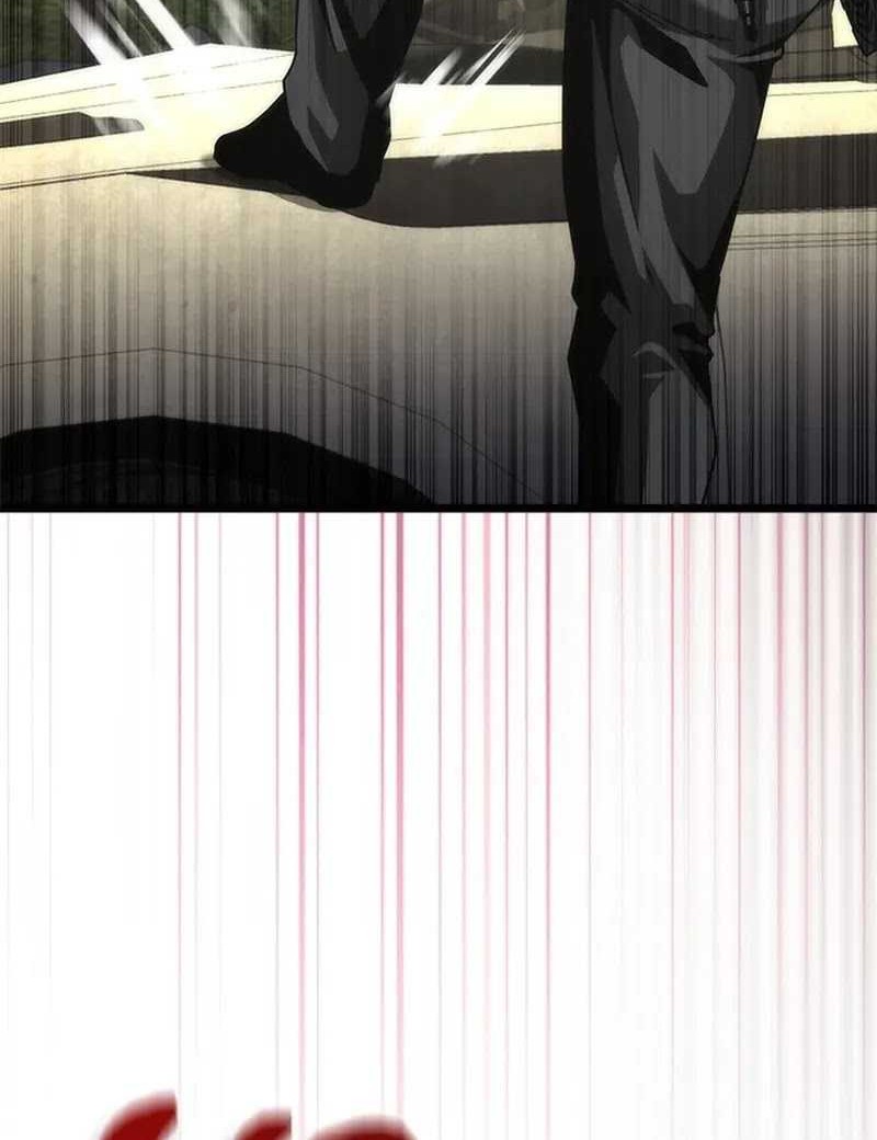 Zombie Apocalypse 82-08 Chapter 58 - halaman 47