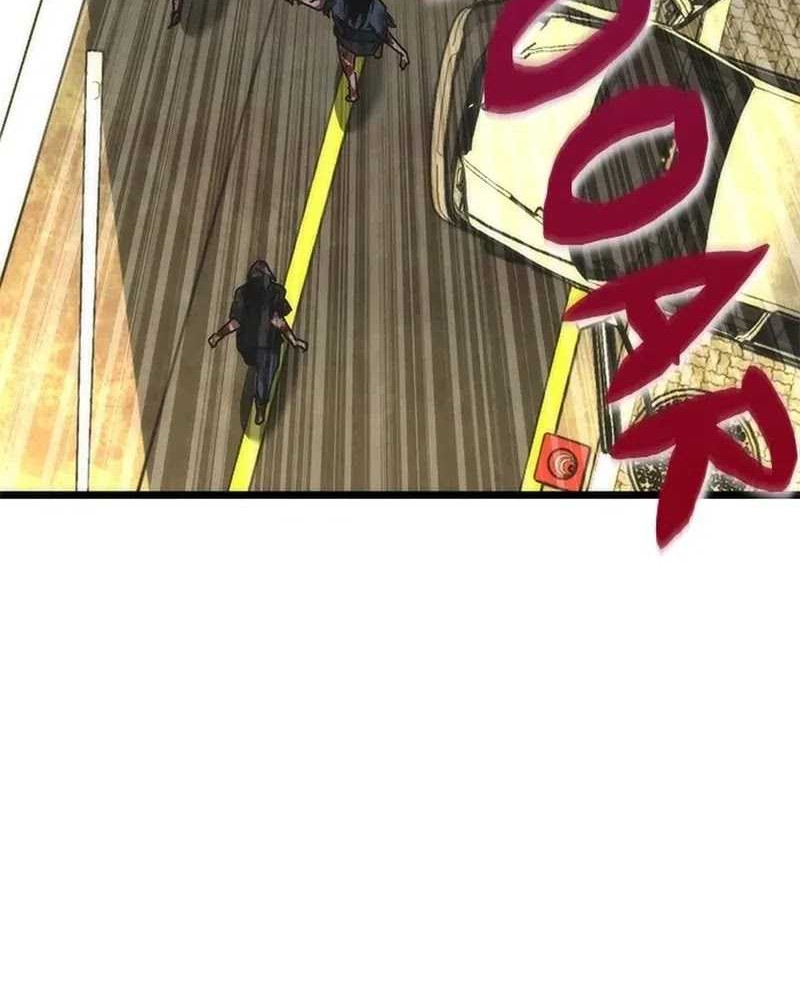 Zombie Apocalypse 82-08 Chapter 58 - halaman 57