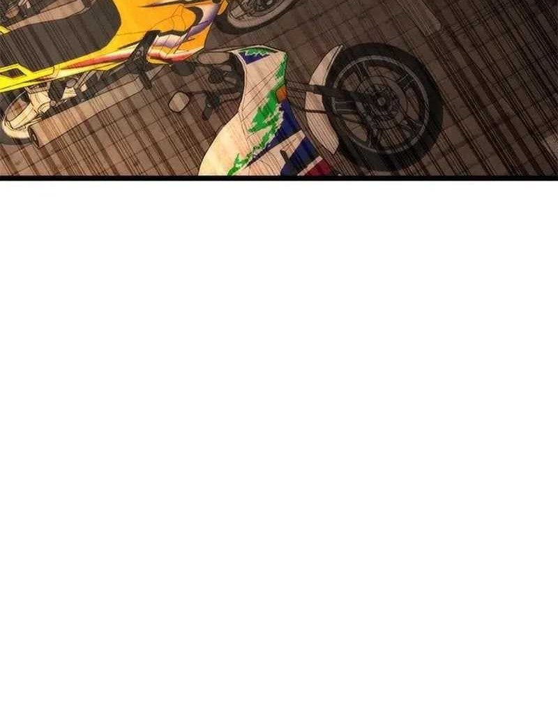 Zombie Apocalypse 82-08 Chapter 58 - halaman 75