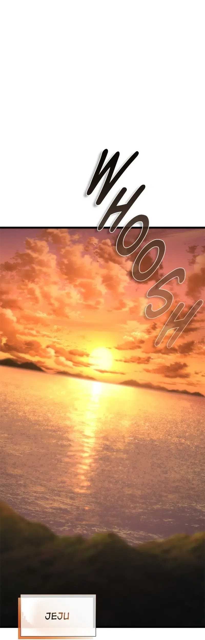 Zombie Apocalypse 82-08 Chapter 58 - halaman 84