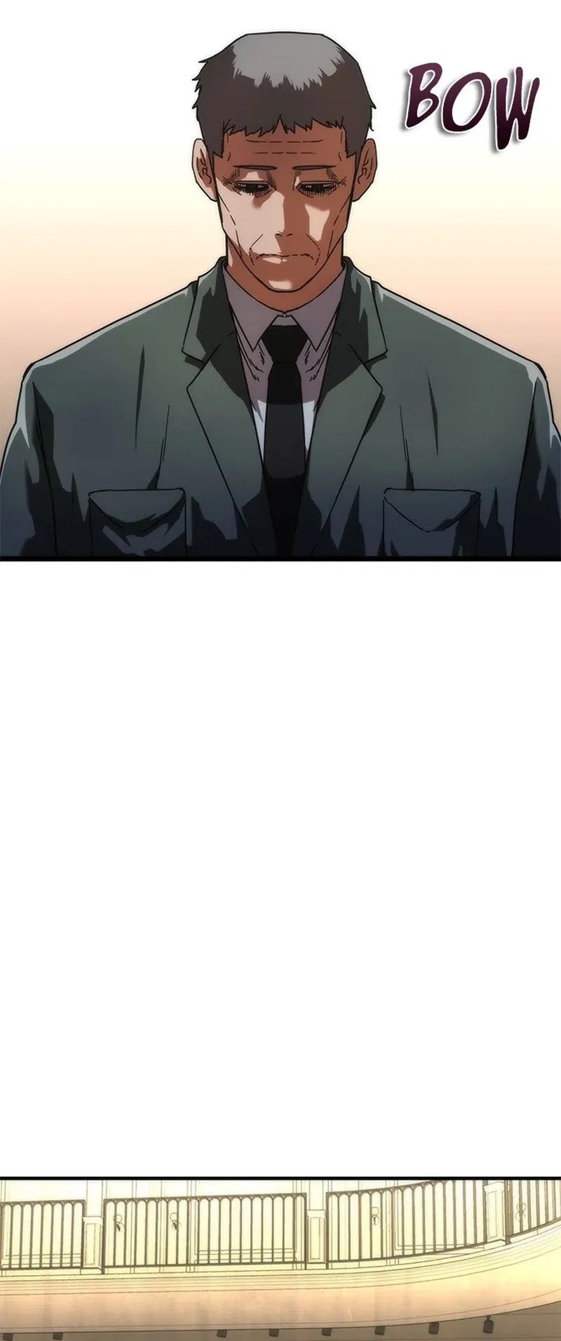 Zombie Apocalypse 82-08 Chapter 59 - halaman 15