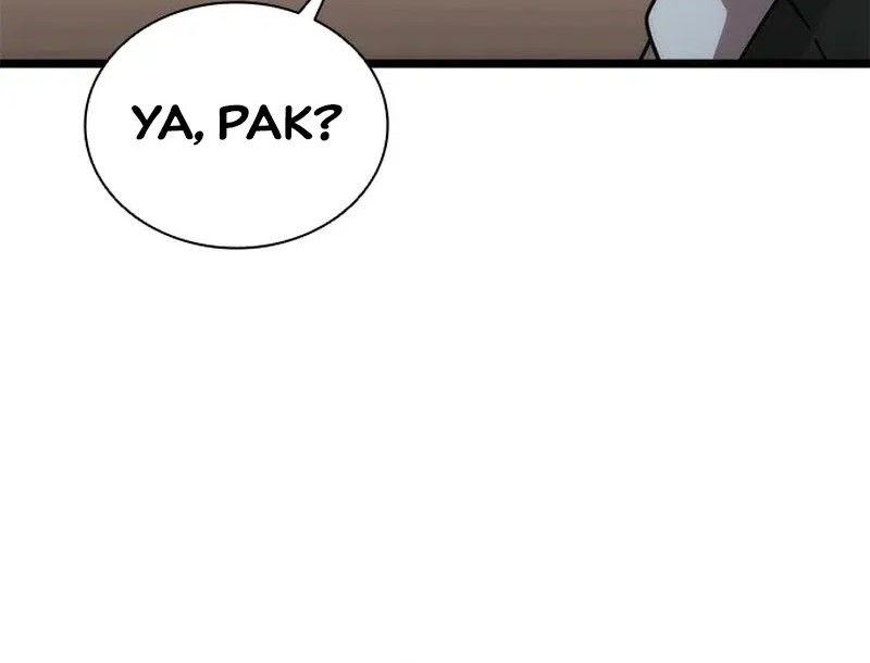 Zombie Apocalypse 82-08 Chapter 59 - halaman 7