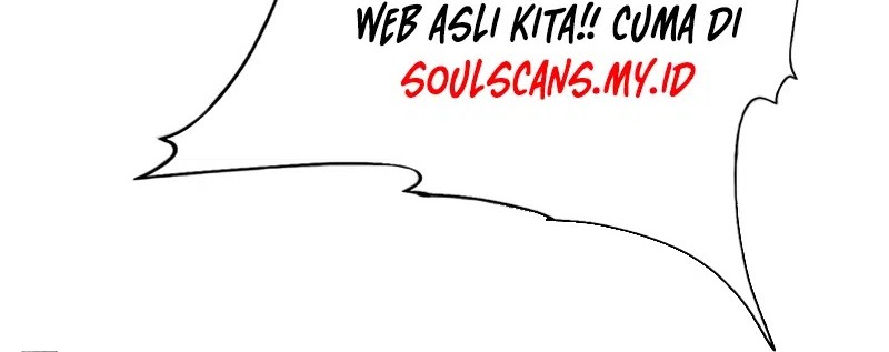 Zombie Apocalypse 82-08 Chapter 59 - halaman 87
