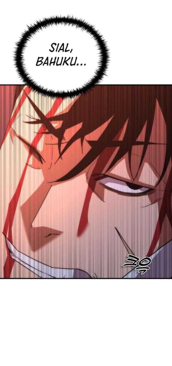 Zombie Apocalypse 82-08 Chapter 6 - halaman 25