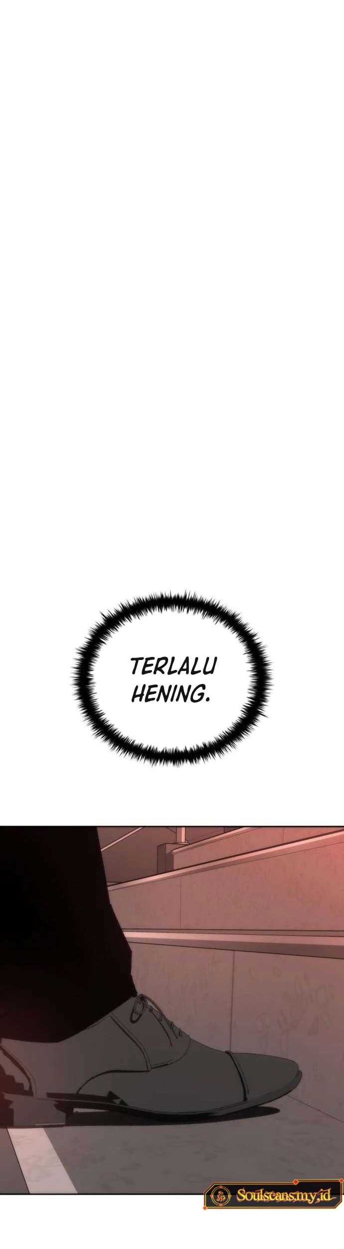 Zombie Apocalypse 82-08 Chapter 6 - halaman 64