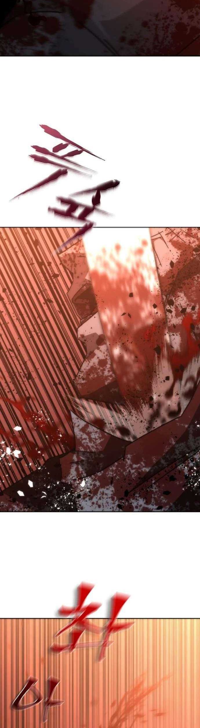 Zombie Apocalypse 82-08 Chapter 6 - halaman 72
