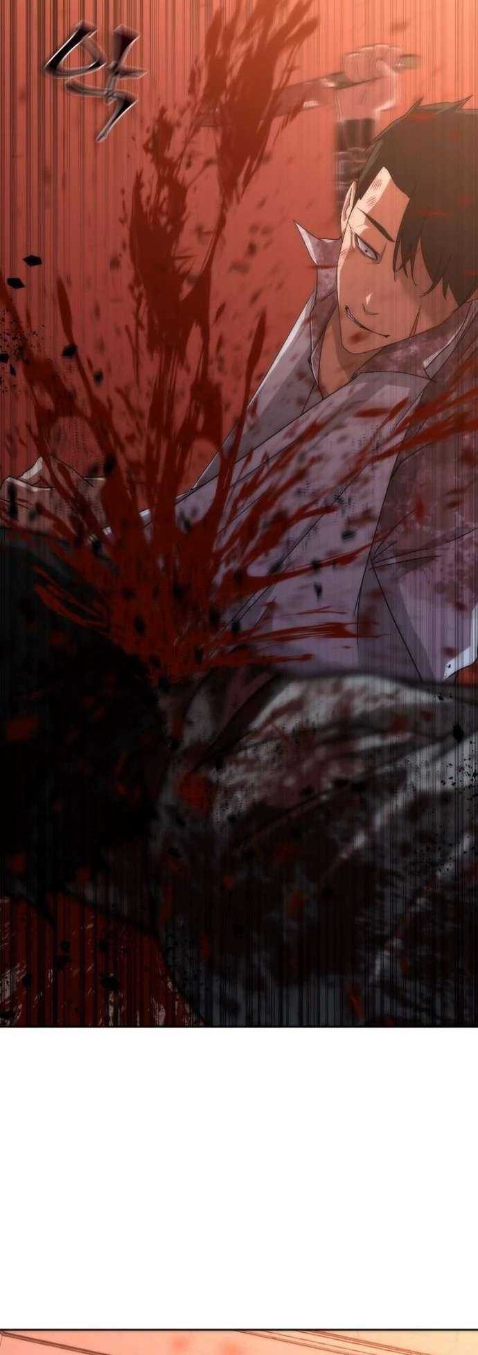 Zombie Apocalypse 82-08 Chapter 6 - halaman 73