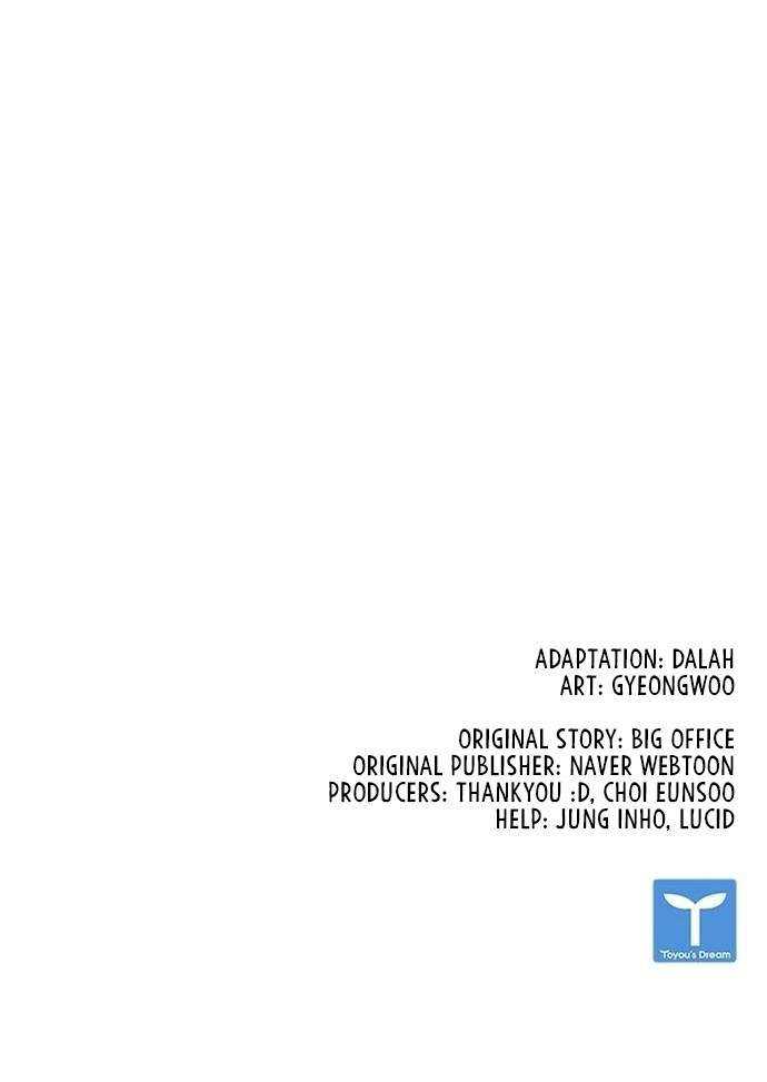 Zombie Apocalypse 82-08 Chapter 6 - halaman 82