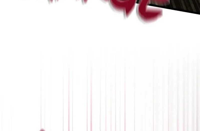 Zombie Apocalypse 82-08 Chapter 60 - halaman 20