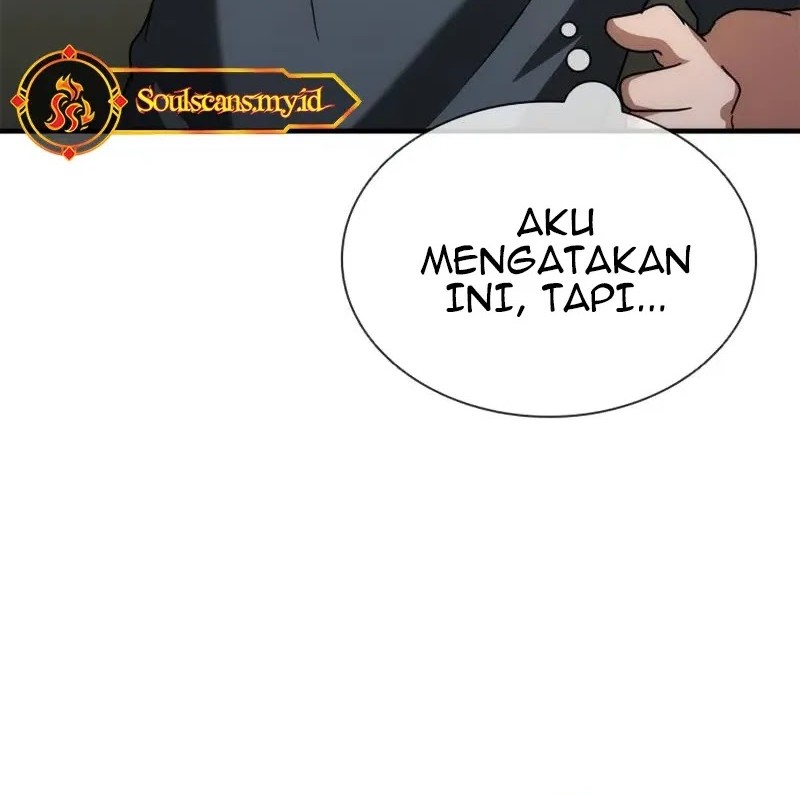 Zombie Apocalypse 82-08 Chapter 62 - halaman 13