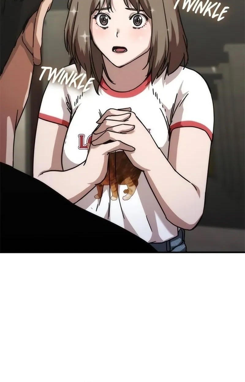 Zombie Apocalypse 82-08 Chapter 62 - halaman 5