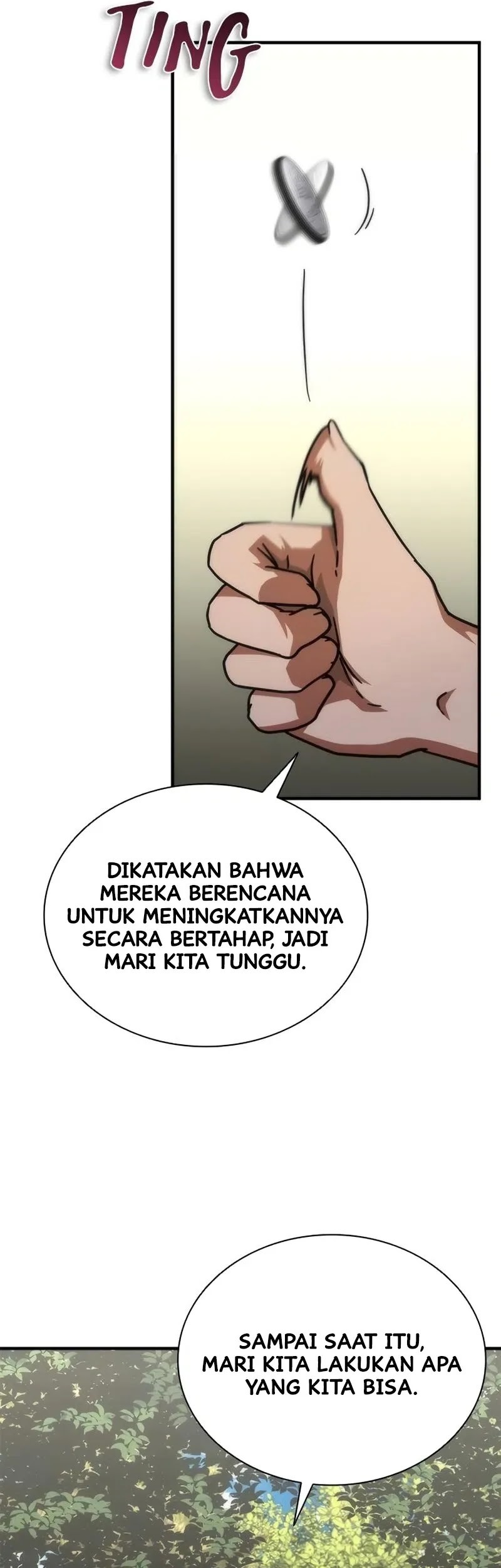Zombie Apocalypse 82-08 Chapter 62 - halaman 52