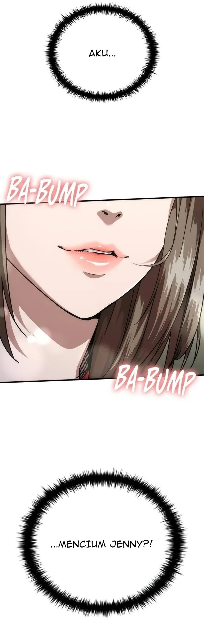 Zombie Apocalypse 82-08 Chapter 62 - halaman 85