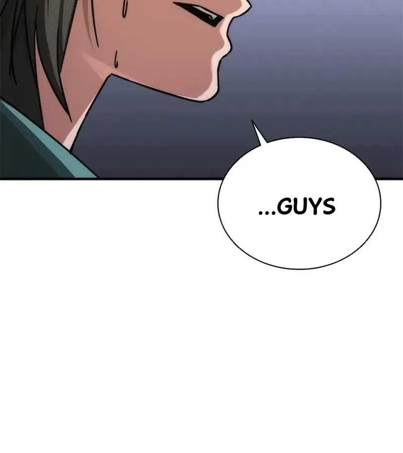 Zombie Apocalypse 82-08 Chapter 64 - halaman 106