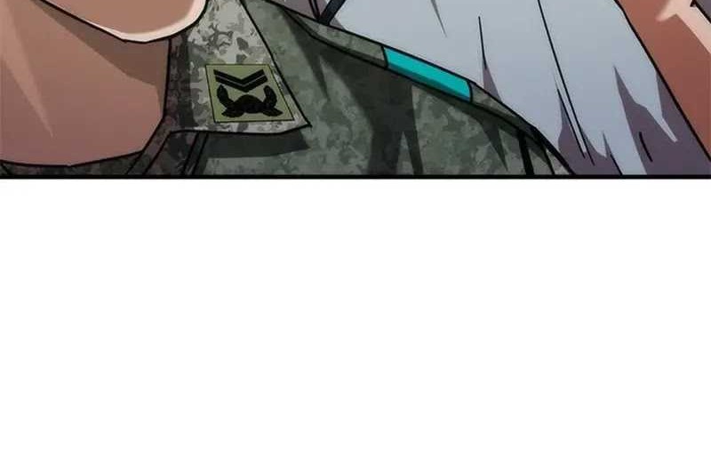 Zombie Apocalypse 82-08 Chapter 64 - halaman 23