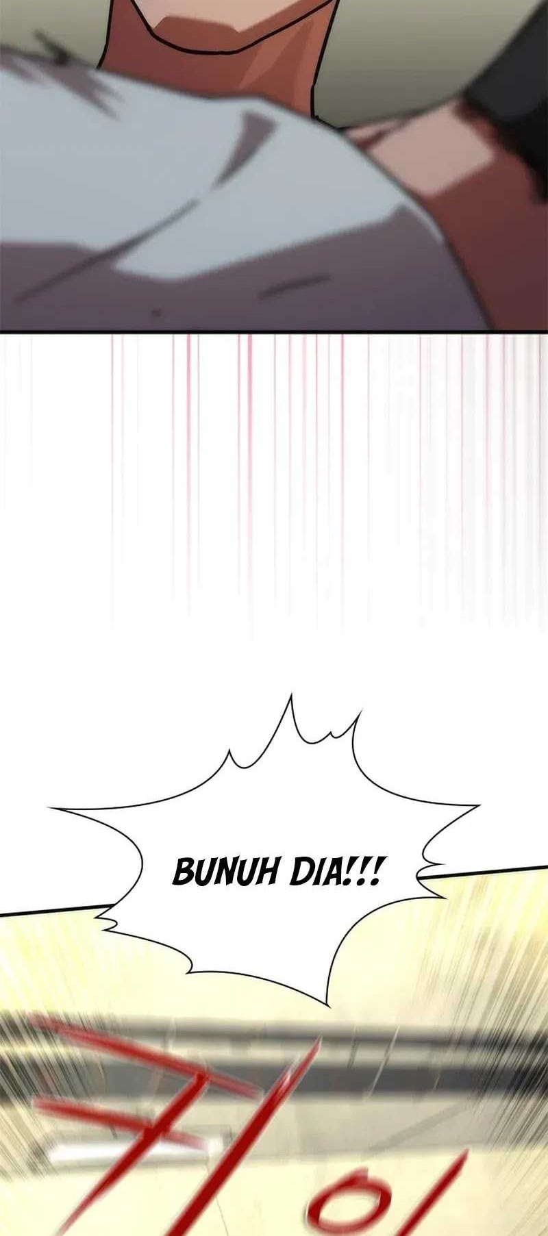 Zombie Apocalypse 82-08 Chapter 64 - halaman 7