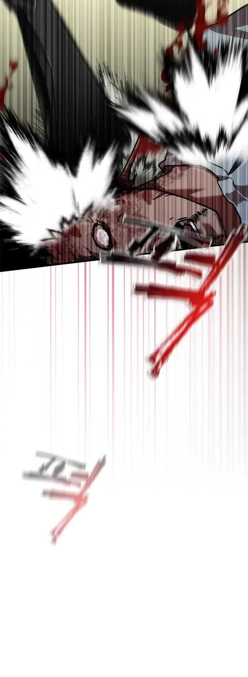 Zombie Apocalypse 82-08 Chapter 64 - halaman 9