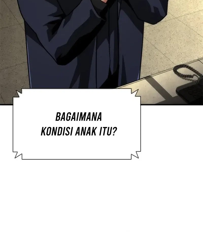 Zombie Apocalypse 82-08 Chapter 65 - halaman 94