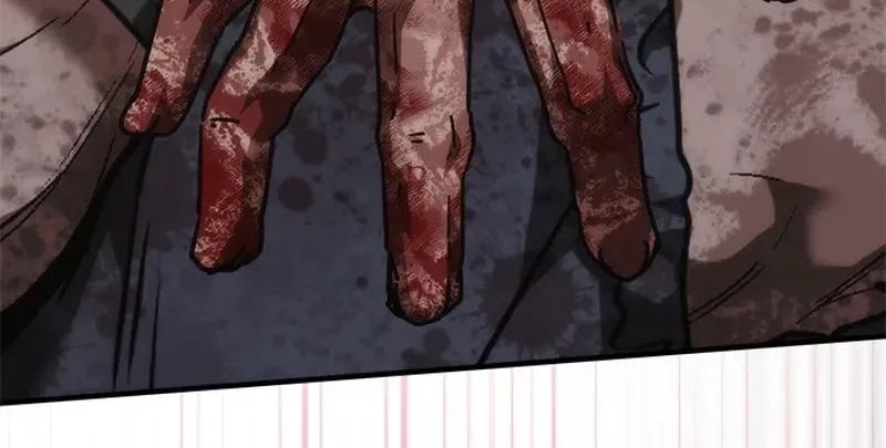 Zombie Apocalypse 82-08 Chapter 67 - halaman 65