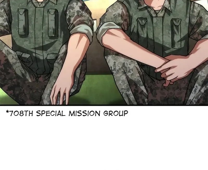 Zombie Apocalypse 82-08 Chapter 68 - halaman 24