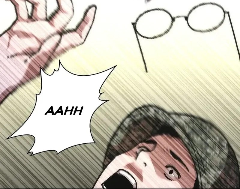 Zombie Apocalypse 82-08 Chapter 68 - halaman 40