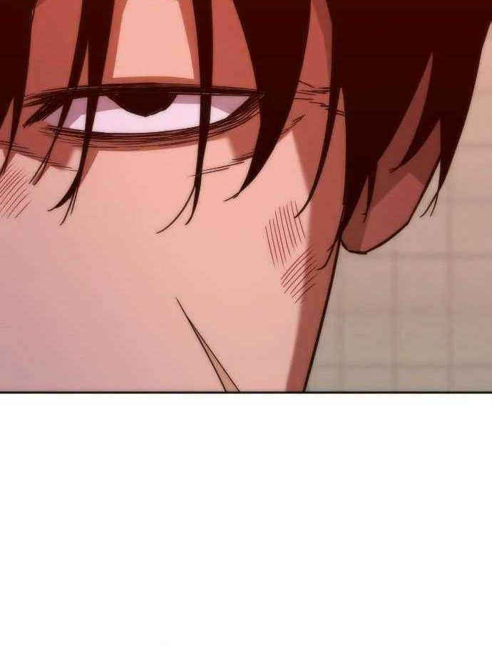 Zombie Apocalypse 82-08 Chapter 7 - halaman 53