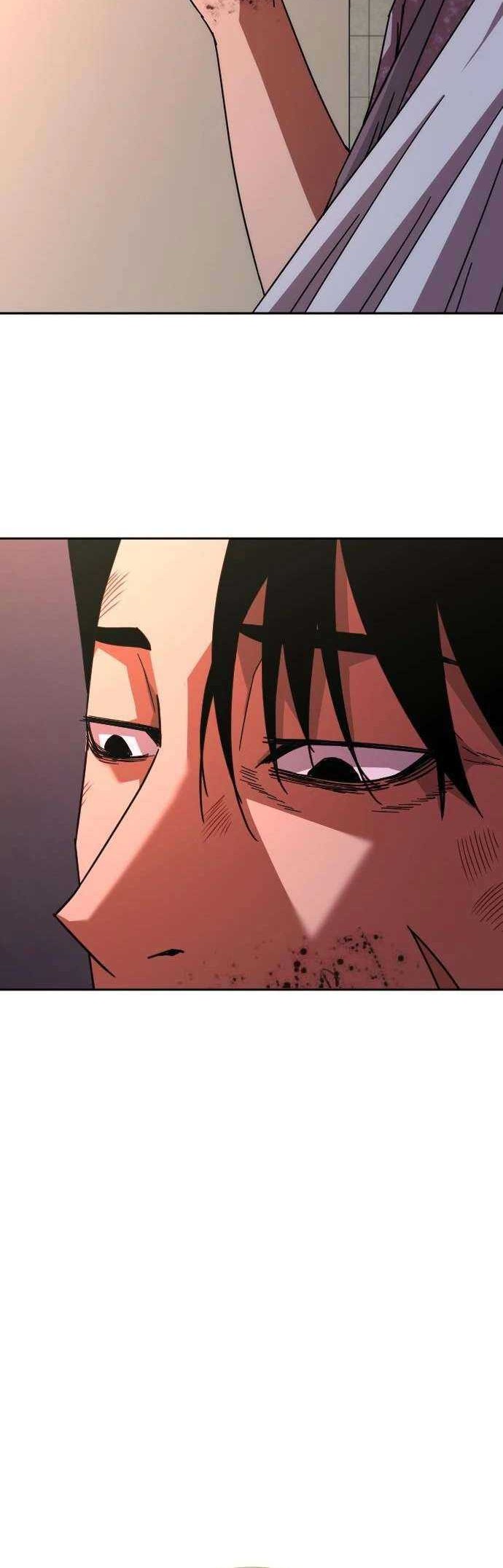 Zombie Apocalypse 82-08 Chapter 7 - halaman 61