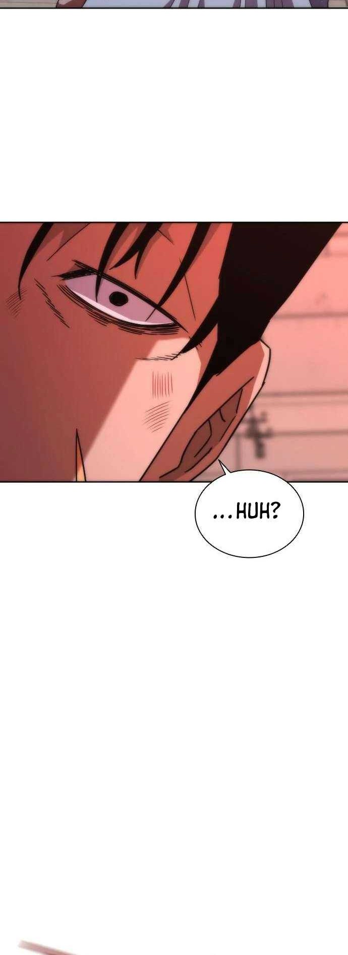 Zombie Apocalypse 82-08 Chapter 7 - halaman 69