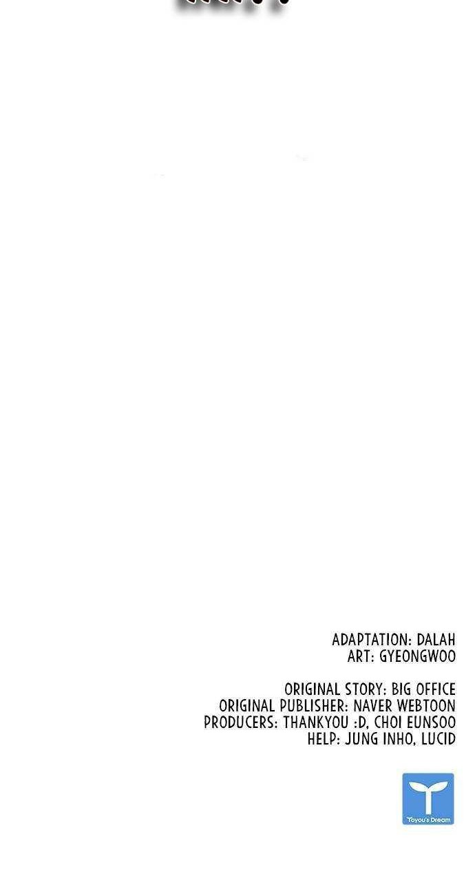 Zombie Apocalypse 82-08 Chapter 7 - halaman 87