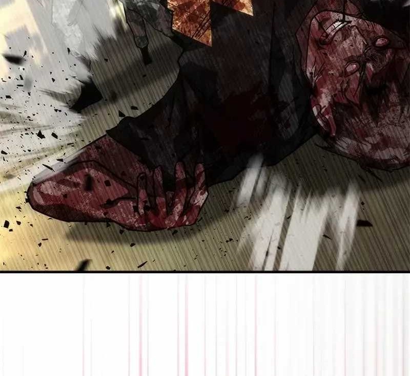 Zombie Apocalypse 82-08 Chapter 70 - halaman 40