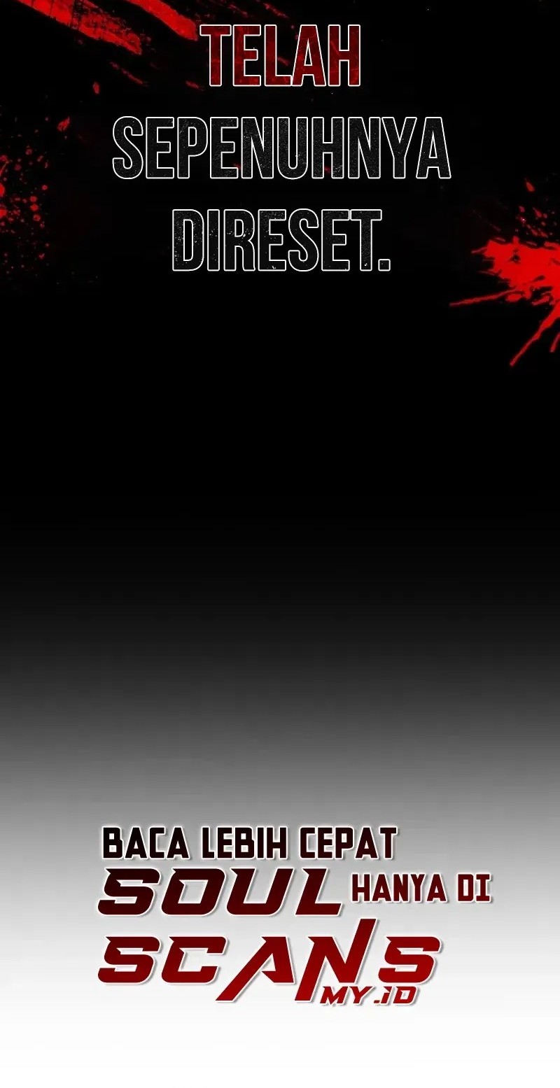 Zombie Apocalypse 82-08 Chapter 73.5 - halaman 3