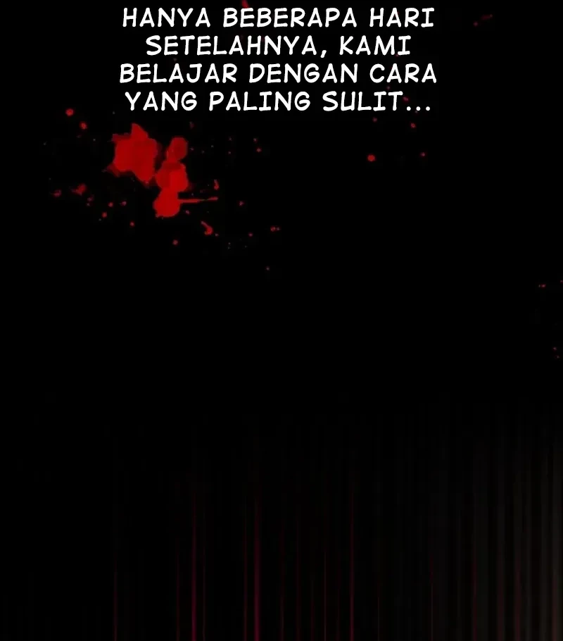 Zombie Apocalypse 82-08 Chapter 73 - halaman 69