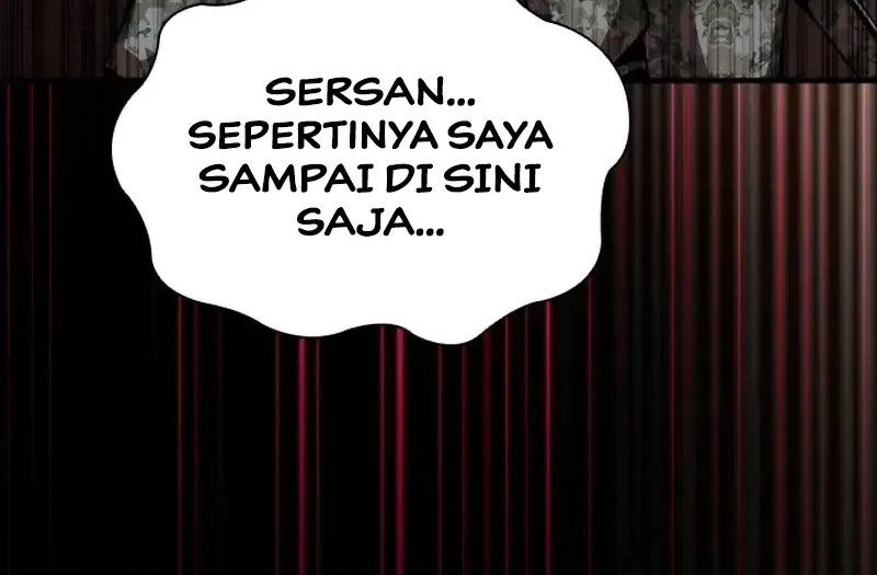 Zombie Apocalypse 82-08 Chapter 73 - halaman 73