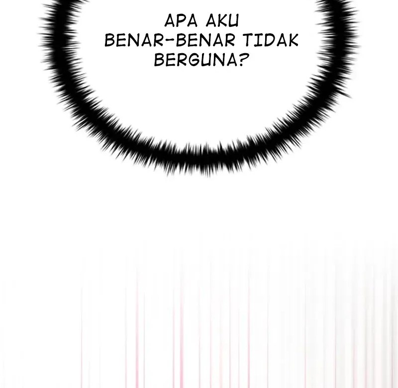 Zombie Apocalypse 82-08 Chapter 74 - halaman 33