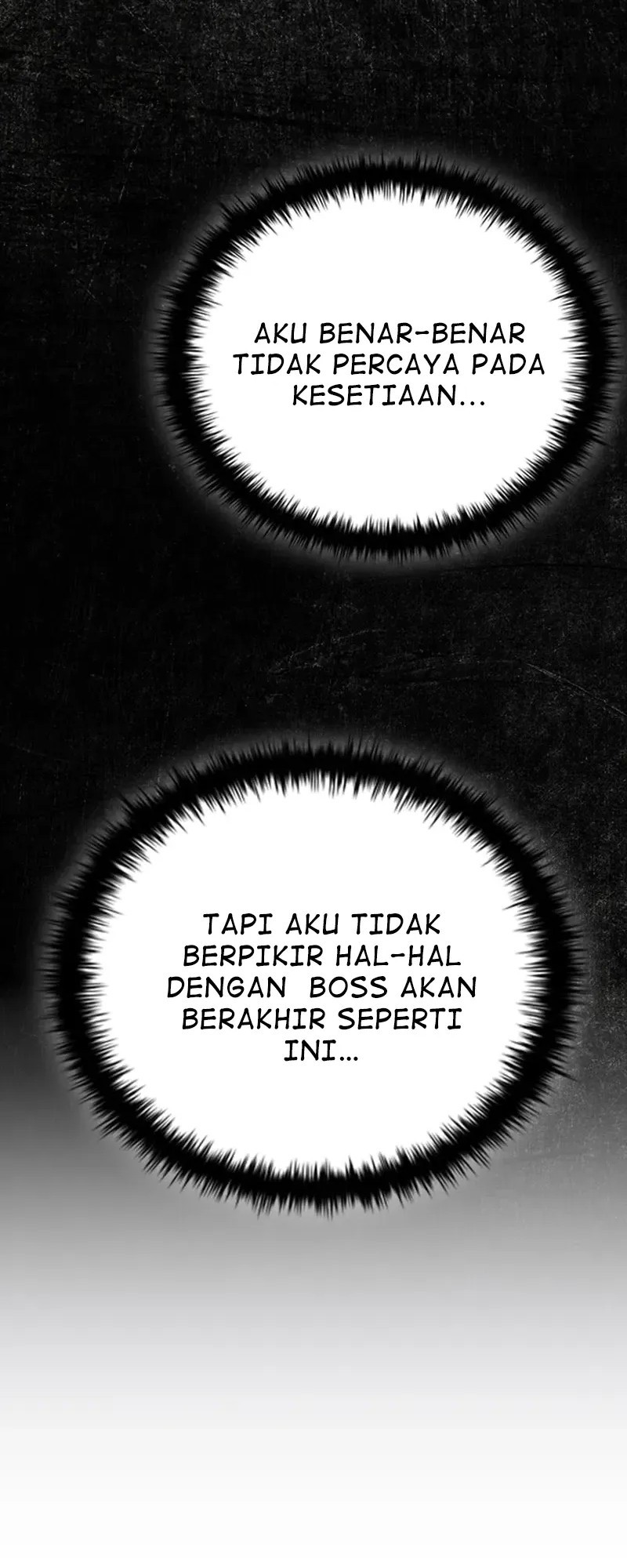 Zombie Apocalypse 82-08 Chapter 74 - halaman 42
