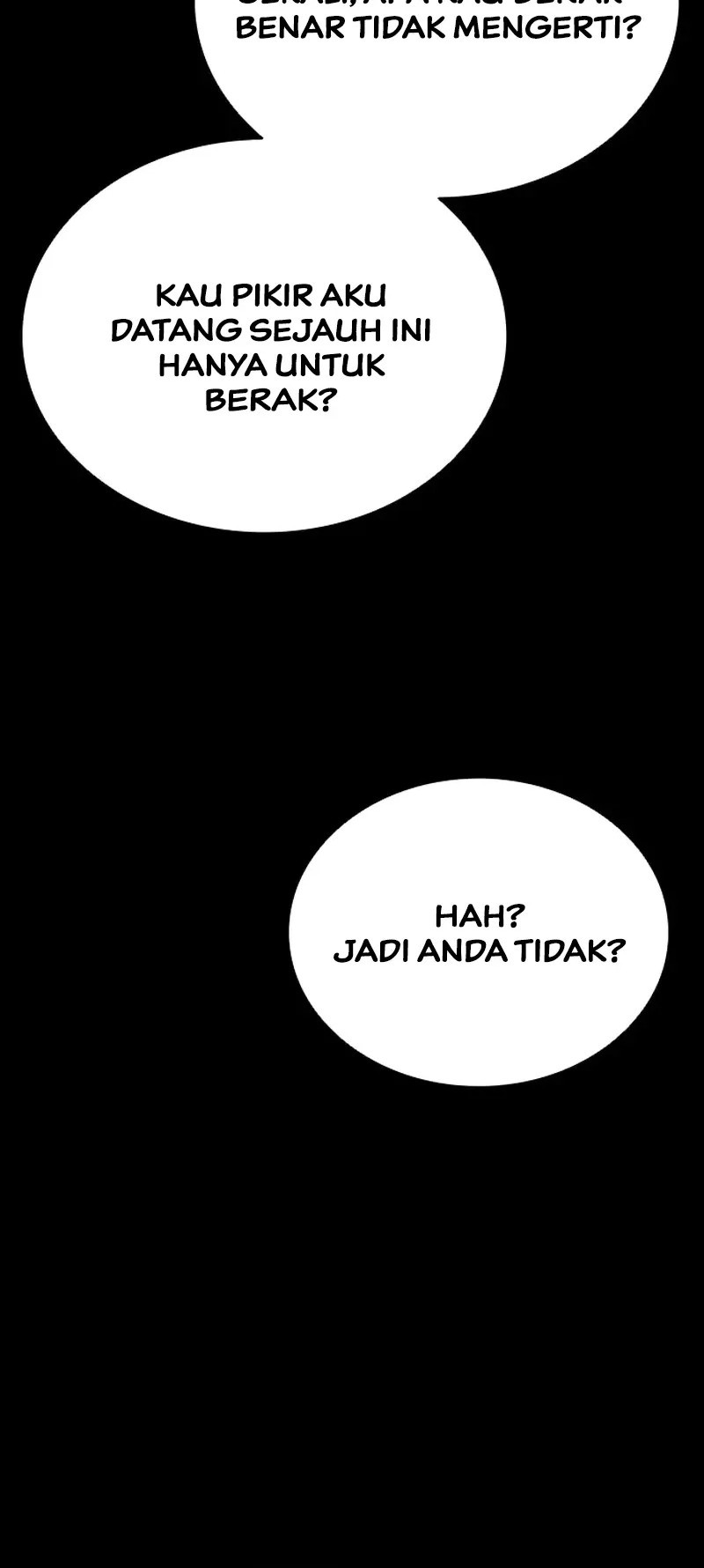 Zombie Apocalypse 82-08 Chapter 74 - halaman 84