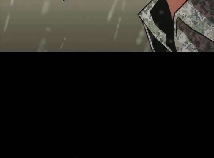 Zombie Apocalypse 82-08 Chapter 76 - halaman 10