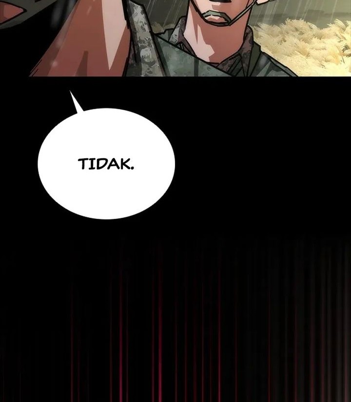 Zombie Apocalypse 82-08 Chapter 76 - halaman 12