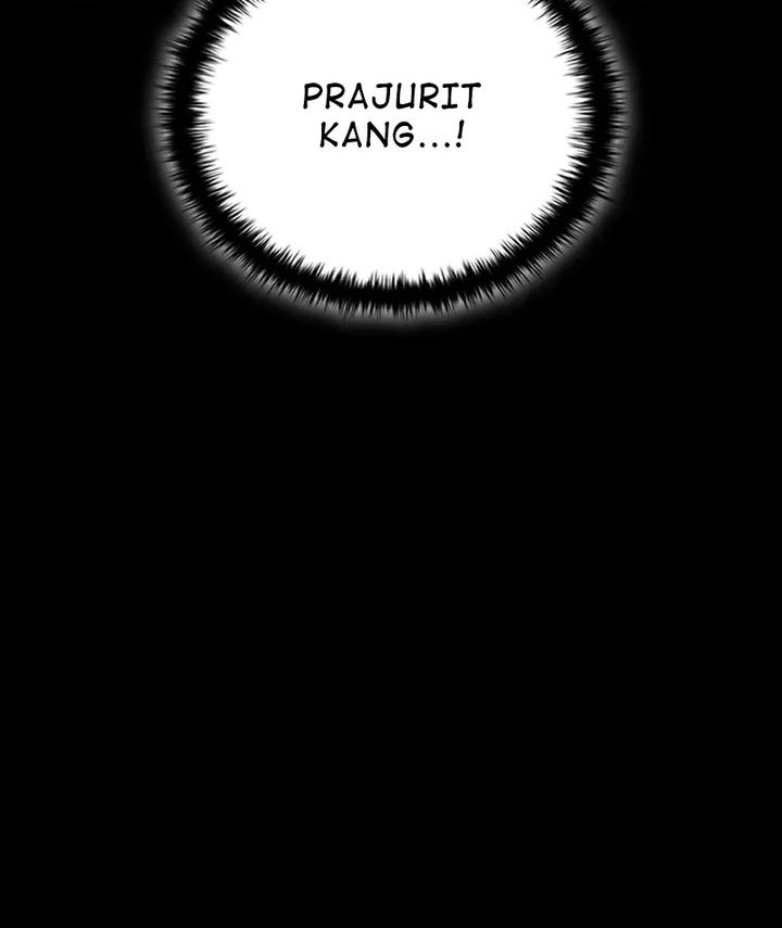 Zombie Apocalypse 82-08 Chapter 76 - halaman 76