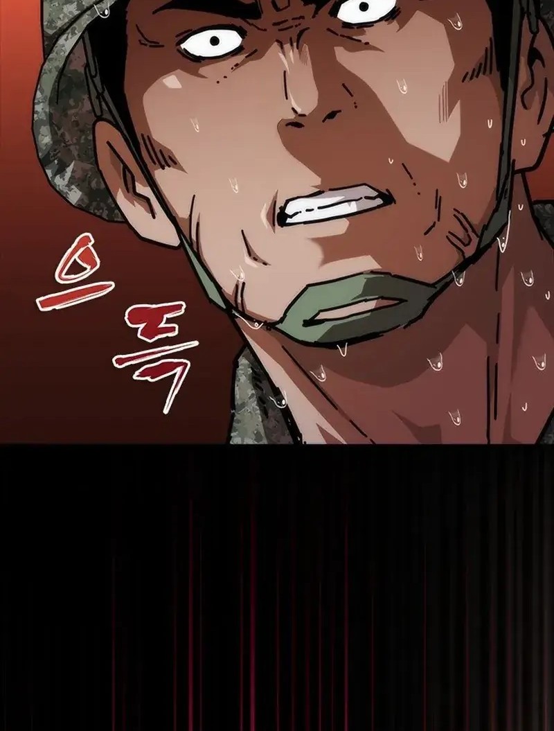 Zombie Apocalypse 82-08 Chapter 77 - halaman 30