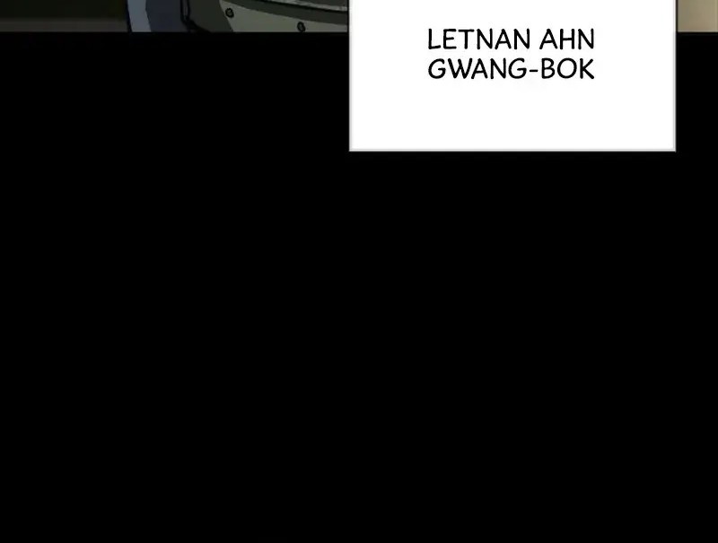 Zombie Apocalypse 82-08 Chapter 77 - halaman 33