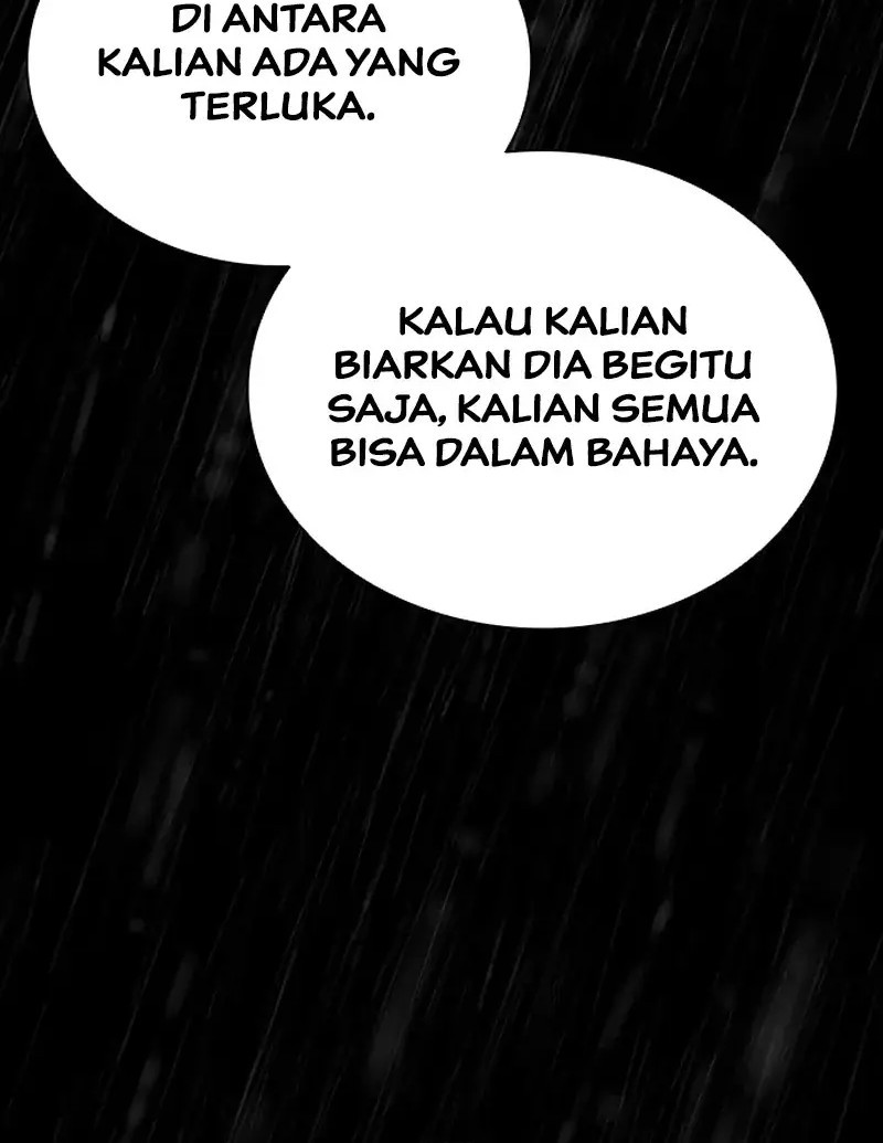 Zombie Apocalypse 82-08 Chapter 77 - halaman 60