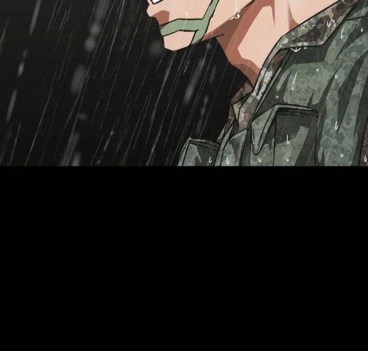Zombie Apocalypse 82-08 Chapter 78 - halaman 13