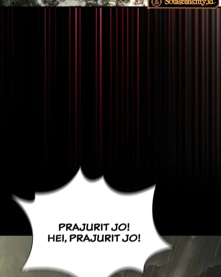Zombie Apocalypse 82-08 Chapter 78 - halaman 63