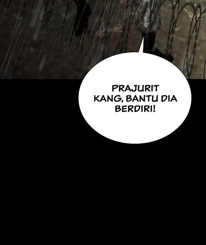 Zombie Apocalypse 82-08 Chapter 78 - halaman 65
