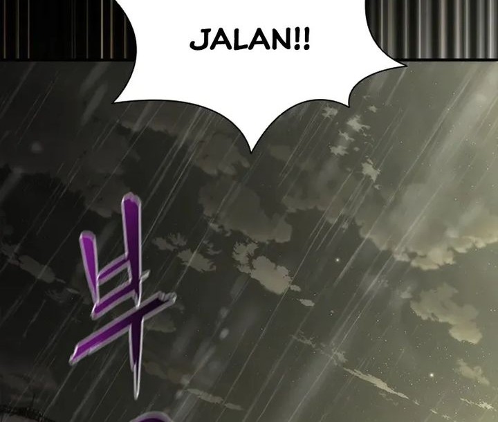 Zombie Apocalypse 82-08 Chapter 78 - halaman 69
